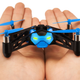Image for article titled Drones: the best gift of the season